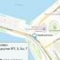 Схема: Комитет по транспорту - E-kazan.Ru