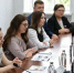 Определены лучшие педагоги, которые представят Омскую область на Всероссийских конкурсах - ИА Омскрегион