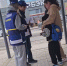 img - ЛДПР