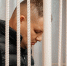 Защита экс-чиновника исполкома обжалует приговор за его суровостью - Chelny-Biz.Ru