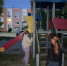 img - ЛДПР