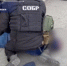 На Ямале сотрудники ФСБ задержали пособника террористов - ИД Новости Югры
