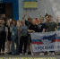 Активисты Вавиловского университета приняли участие в Всероссийской акции - Вавиловский университет
