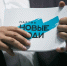 Меньше нервов, больше шансов: что в партии «Новые люди» приготовили для выпускников Воронежской области - Bloknot-Voronezh.Ru