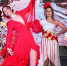 NrGlz8optAeoTEL238d3Q6aTPlbrkilt2p2JEPjyvzomq4JDJ_QO2H3c0eH1lmGAVR3t3QEuNOCR7fynAHl20OgJ.jpg - Ртищевский район