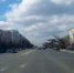В Челябинске перекроют проспект Ленина из-за "Зеленого марафона" - ChelIndustry.Ru