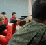 Амурские школьники смогут получить до 10 баллов для поступления в военные вузы благодаря гранту губернатора - gtrkamur.ru - ГТРК Амур