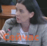 Депутат Гриневич добилась от властей покупки ангиографа для Дзержинска - ИА Нижний сейчас