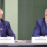 Евгений Люлин предложил доработать механизмы КРТ для повышения рождаемости - НИА Нижний Новгород