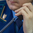 В Алексине суд взыскал с компании более 350 тысяч рублей за задержку зарплаты - ИА Тульская служба новостей