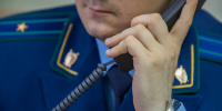 В Алексине суд взыскал с компании более 350 тысяч рублей за задержку зарплаты - ИА Тульская служба новостей