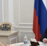 Алексей Русских обсудил с гражданами увековечивание памяти участников СВО и улучшение инфраструктуры - Ulpravda.Ru