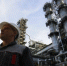 На 48 млрд выросли налоговые поступления от предприятий на Кубани - Газета Краснодарские известия