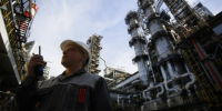 На 48 млрд выросли налоговые поступления от предприятий на Кубани - Газета Краснодарские известия