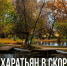 Дмитрий Харатьян выступит в усадьбе «Скорняково-Архангельское» - Газета Задонская правда