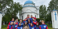 f77b11da62b8adf54b924466f761b0b8.jpg - РГПУ им. А.И. Герцена