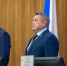 Фото: Федор Воронов/«Ямал-Медиа» - Ямал-Медиа