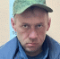 39-летний улан-удэнец ушел утром из дома и не вернулся - Газета Номер один