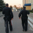 В Петушках арестовали мужчин за неподчинение полиции в ночном клубе - PRO Город Владимир