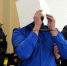 В Австрии вынесли приговор мужчине, планировавшему теракт на концерте Тейлор Свифт - M24.Ru