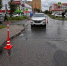 © УГИБДД России по Новгородской области - Novgorod.Ru
