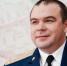 Глава Невинномысска Михаил Миненков покидает пост? Жители города обеспокоены слухами - Bloknot-Stavropol.Ru
