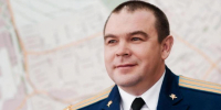 Глава Невинномысска Михаил Миненков покидает пост? Жители города обеспокоены слухами - Bloknot-Stavropol.Ru