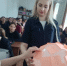 JPG Файл - Отдел МВД России по Кавказскому району