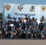 1общаяфотка.png - УФСИН по Чувашской Республике