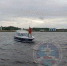 Фото: Аварийно-спасательная служба Ленобласти - Мой район