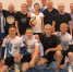 IMG_20260528_070935.png - УФСИН по Чувашской Республике