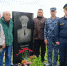 IMG_20260528_095540.png - УФСИН по Чувашской Республике