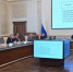 Новосибирская область серьёзно нарастила объёмы перевозок зерна, нефтепродуктов и контейнерных грузов - Министерство транспорта