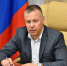 Единый график уборки мусора на общественных пространствах - Uglich-Online.Ru