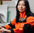 Сотрудница "Т Плюс" вошла в топ‑25 женщин по версии Forbes Woman - Волга Ньюс