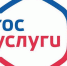 Как жители Тюменской области пишут в ПОС? - Викуловский район