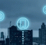Власти хотят выделить операторам связи частоты для 5G в июне 2026 года - ProGorodSamara.Ru