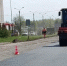 В Сунском районе отремонтируют более 8 километров дороги за 123 миллиона рублей - ProGorod.Ru