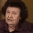 Нужны ли друзья после 50 лет? Цитата Натальи Бехтеревой, которая перевернет ваше отношение к окружающим - ProGorod.Ru