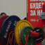 Более 200 атлетов выступят на чемпионате России по пауэрлифтингу в Йошкар-Оле - Марийская правда