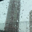 В Таганроге последние выходные весны будут дождливыми - DonDay-Taganrog.Ru