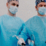 В России создали первую программу дополненной реальности для планирования операций на почки - InfoOrel.Ru