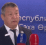 "Единая Россия" согласовала кандидатуру Дмитрия Садовникова для предложения на предварительный отбор кандидатов на должность главы Якутска - ГТРК Саха