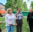 Партийный контроль - Газета Людиновский рабочий