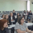 Путь к мастерству для будущих дефектологов - ОГПУ