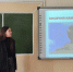 Image Description - ОГПУ