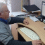 Специалисты кузнецких образовательных организаций продолжают совершенствовать свои профессиональные навыки - Администрация г. Кузнецка