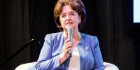 Марина Дмитриева: Если мы будем работать сообща, то результат обязательно будет - Областная Дума