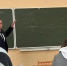 Преподавателем ХГУ стал генеральный директор разреза «Кирбинский» - ХГУ им. Н.Ф. Катанова