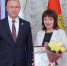 G40rII39YjWEbwA-Hy-NhGTX4LPl0TGZuwCzCgDCPokM56CFBWk5qa4G3n2cqtpFdN-jwrD39COFBLlHPzw5fc4B - Газета Заря